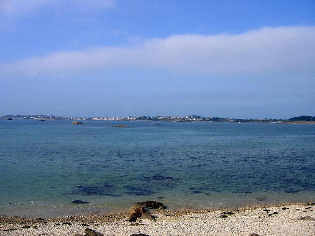 129 Ile de Batz_000033.jpg